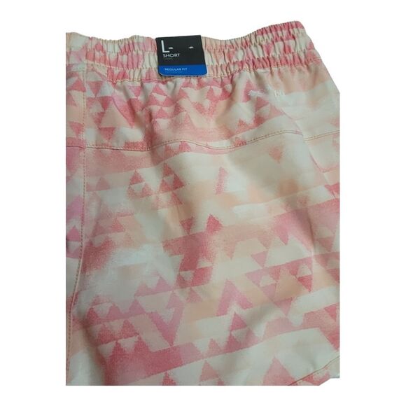 Columbia Bogata Bay stretch printed shorts - Picture 13 of 15